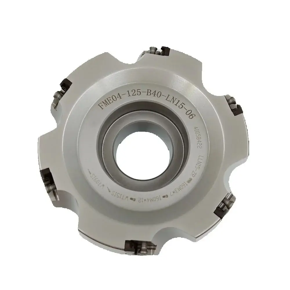 Z FME04-125-B40-LN1…