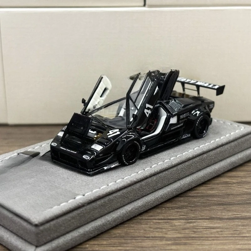 

Alloy car model, good things to share, highly recommended