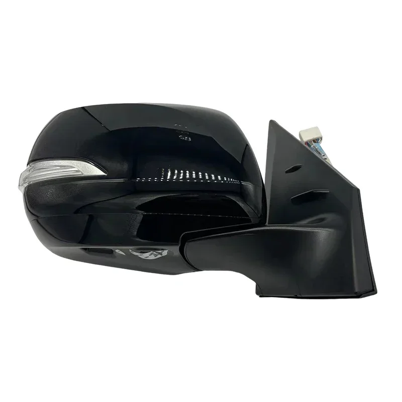 

87910-60K50 Reversing Mirror Rearview Mirror For LEXUS LX450D/460/570 2012-2015 Side Mirror