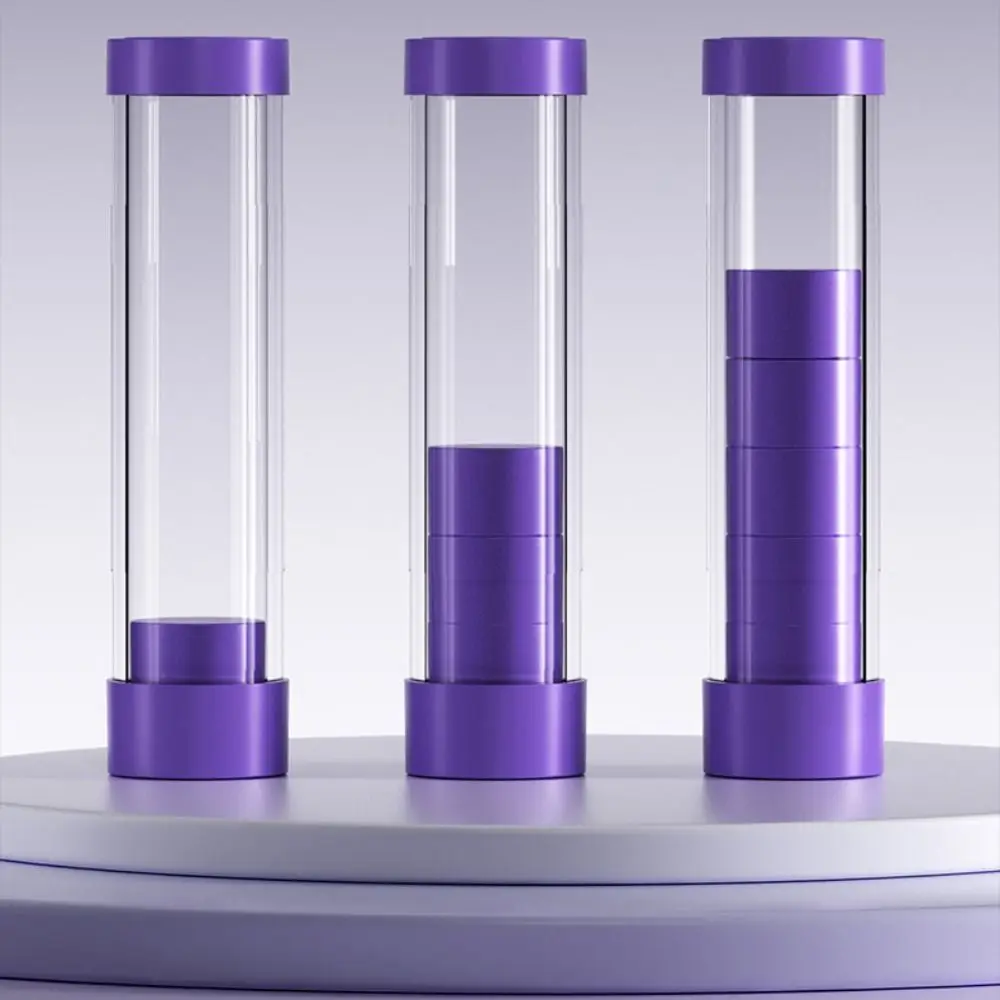 جهاز تدريب العضلات للتنفس، جهاز تنفس الرئة، جهاز تدريب عضلات البطن قابل للتعديل، مجموعة واحدة من الرئتين الأقوى