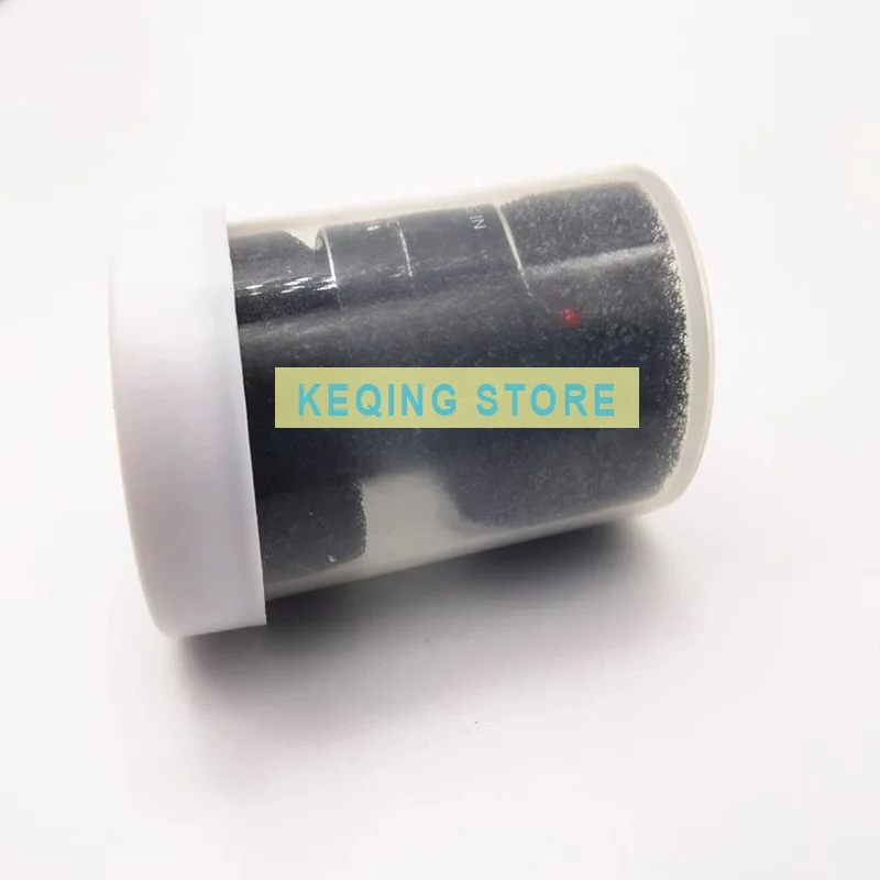 G4 CO2 5000PPM infrared gas sensor, carbon dioxide detector, originally imported