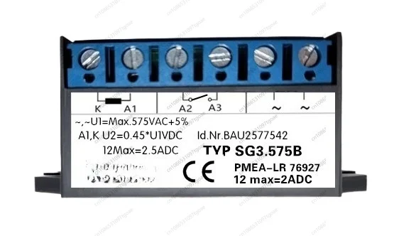 Suitable For Replac…