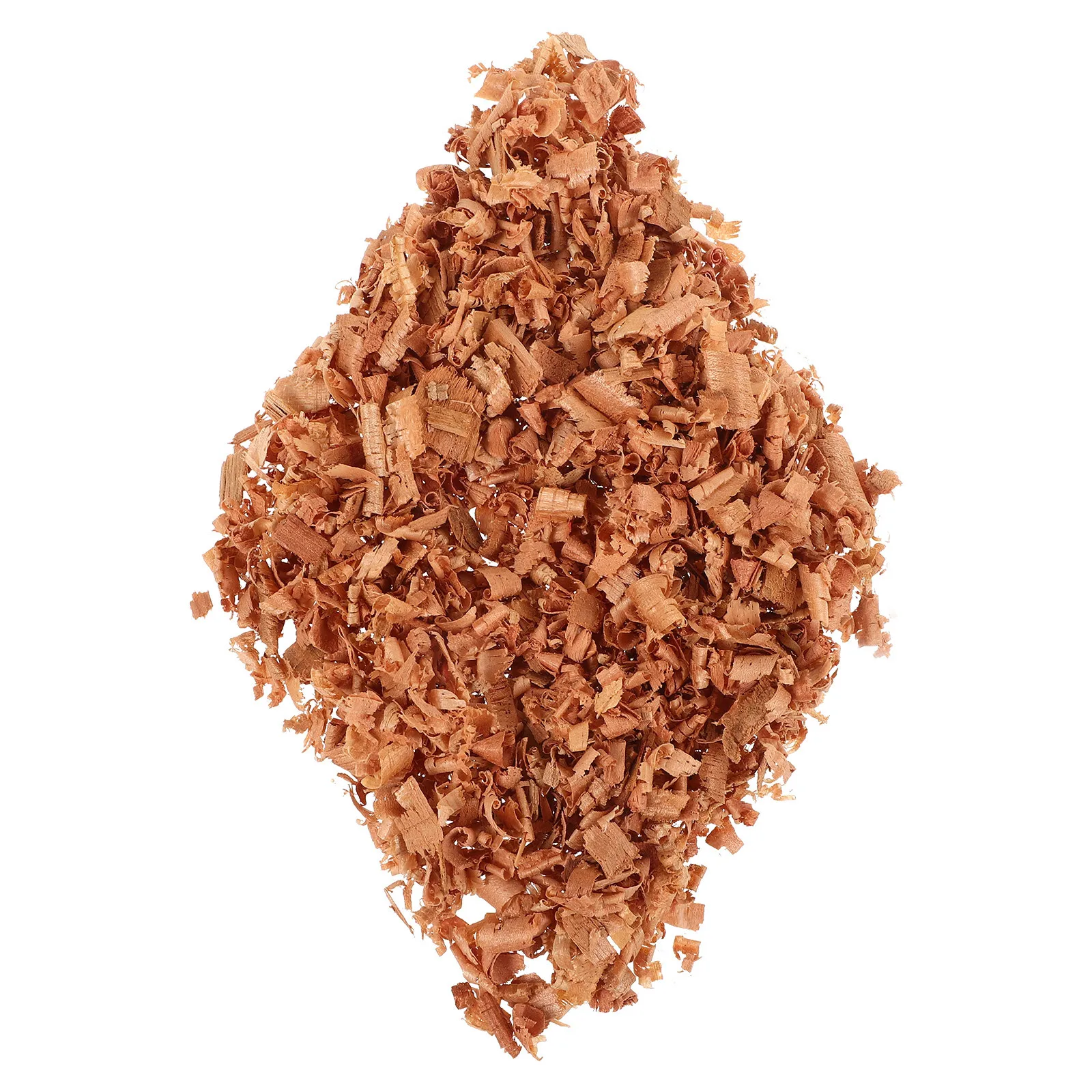 

1 Bag Natural Cedar Shavings For Cigar Box Humidor Maintenance Chips Closet Storage Moth Repellent Cedar For
