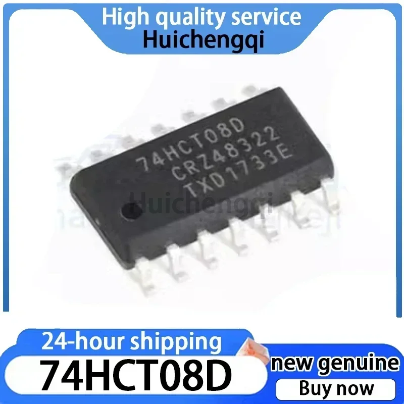 10PCS 74HCT595D 74HCT04D SN74HCT04DR SOP 74HCT04 HCT04 SOP-14 74HCT08D 74HCT14D 74HCT138D 74HCT164D 74HCT00D 74HCT595 SOP16 NEW