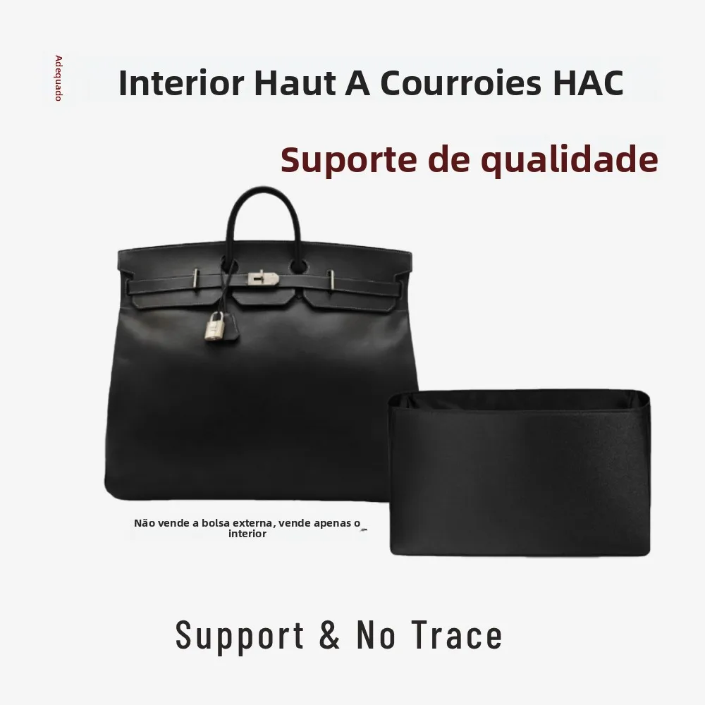 borsa-interna-in-seta-per-hac-32364050-organizzatore-di-stoccaggio-borsa-cosmetica-leggera-imbottita-soluzione-di-archiviazione-domestica