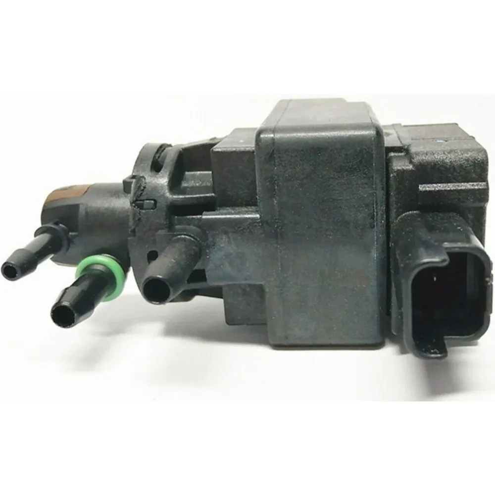 1922V6 1922S2 Turbo Solenoid Valve Suitable for Citroen for Peugeot 3008 C4 DS5 DS6 C5 508