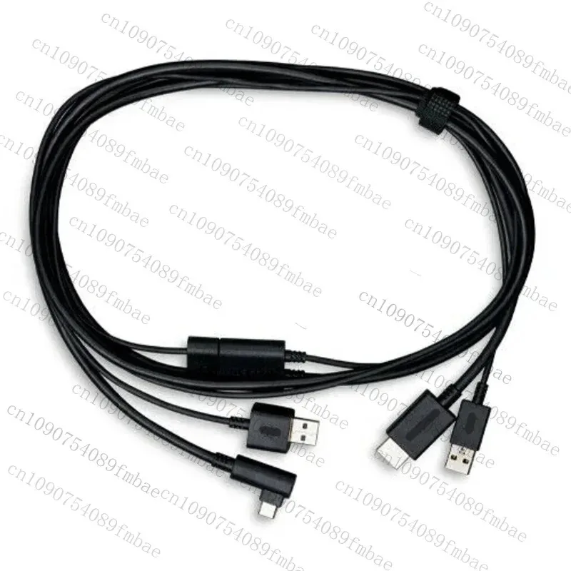 ACK44506Z For Wacom…