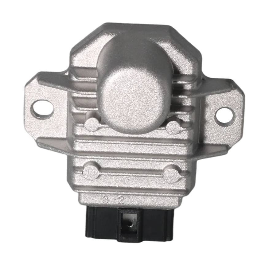 Motorrad-Spannungsregler-Gleichrichter für Honda ANF110 Wave110 2009 AFS110 2010 OEM 31600-KWB-601 Autocycle Stabilizer Current