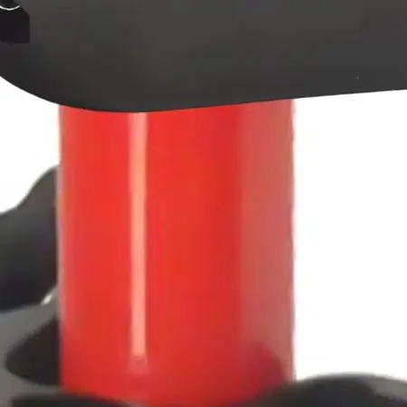 Centering Rod Blister Vial Level Bubble For 32mm Pole For Gps Mount Round Aluminum Alloy Housing Surveying Mapping Accessories