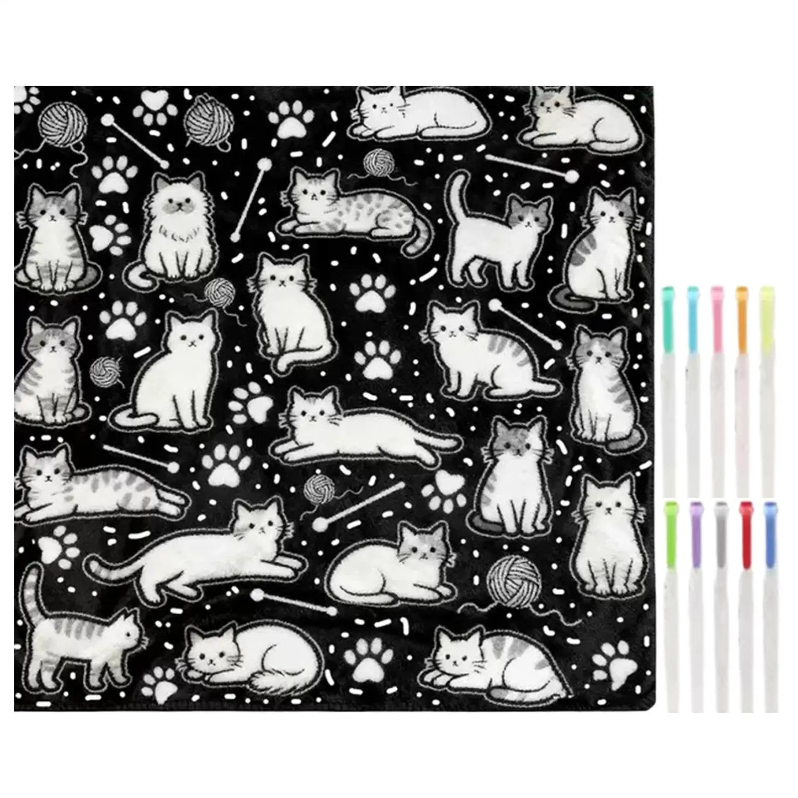 coperte-da-colorare-per-adulti-con-pennarelli-divertente-coperta-da-colorare-con-animali-fai-da-te-con-pennarelli-per-decorazioni-per-la-casa-soggiorno-camera-da-letto
