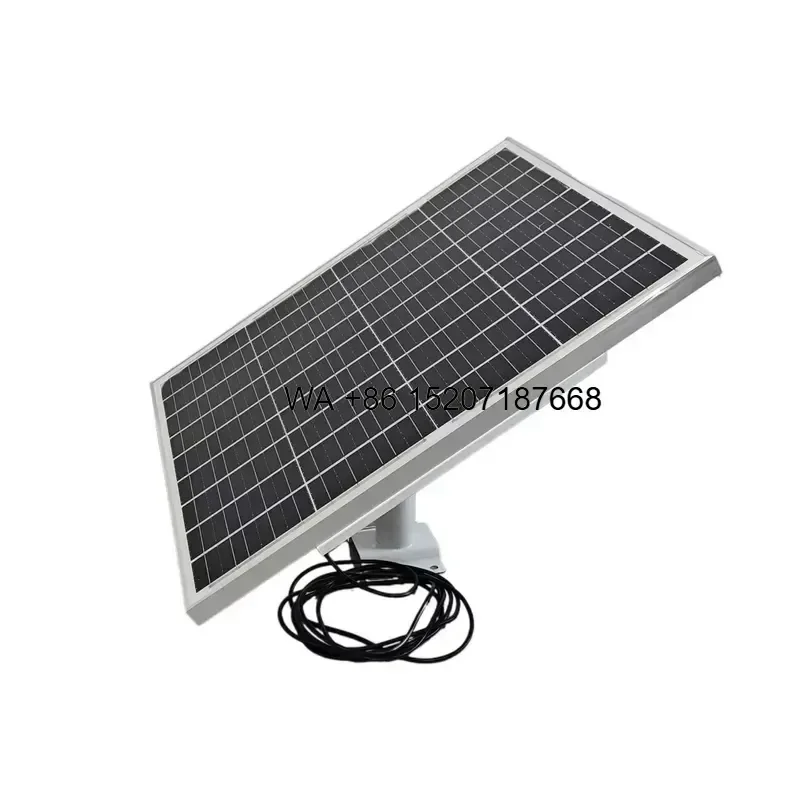 Wmwmnu for Wmwmnu High Quality Home Energy Storage System Solar Panel MPPT Lithium Battery Pack Long Life Cycle Stable
