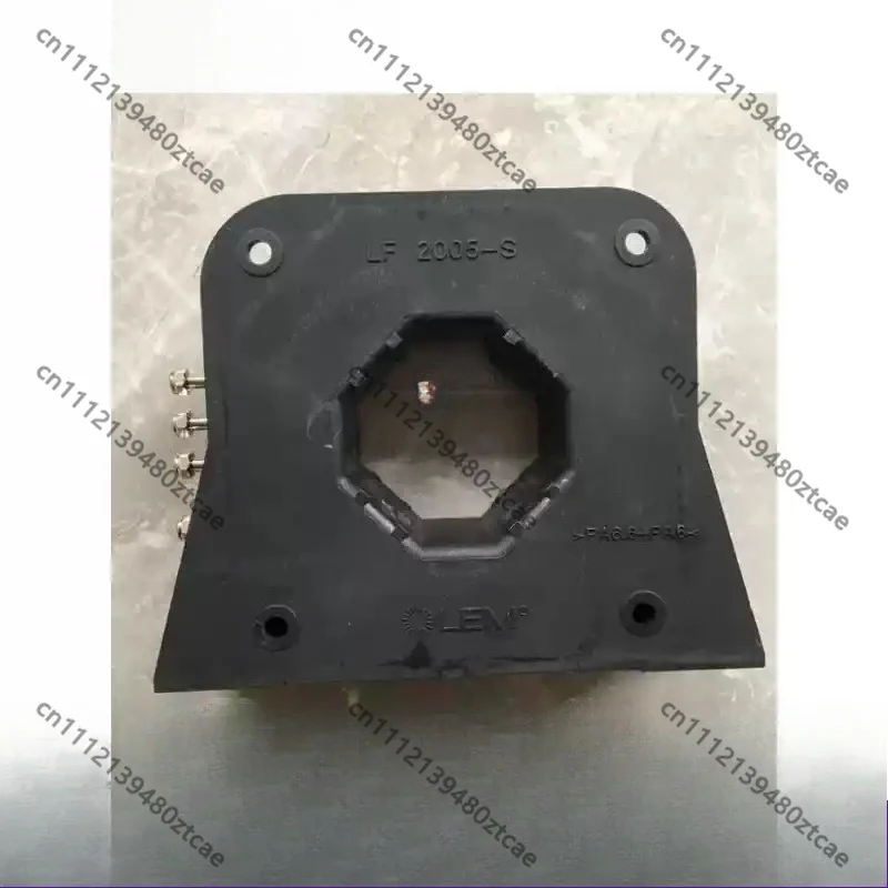 Closed Loop Current Transducer Module High Precision Current LF2005-S LF2005-S/SP33 LF2005-S/SP34 LF2005-S/SP36