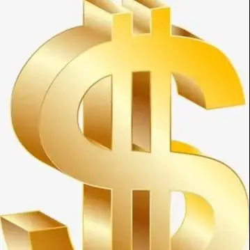 Spezieller Link, bitte nicht ohne Genehmigung kaufen