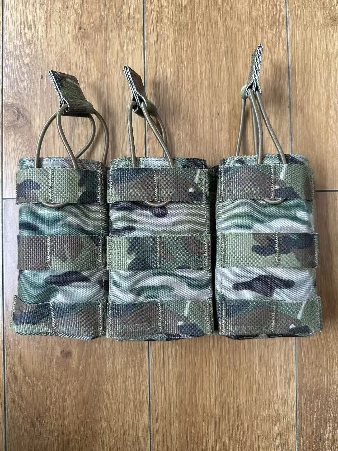 outdoor-sports-556-triple-magazine-bag