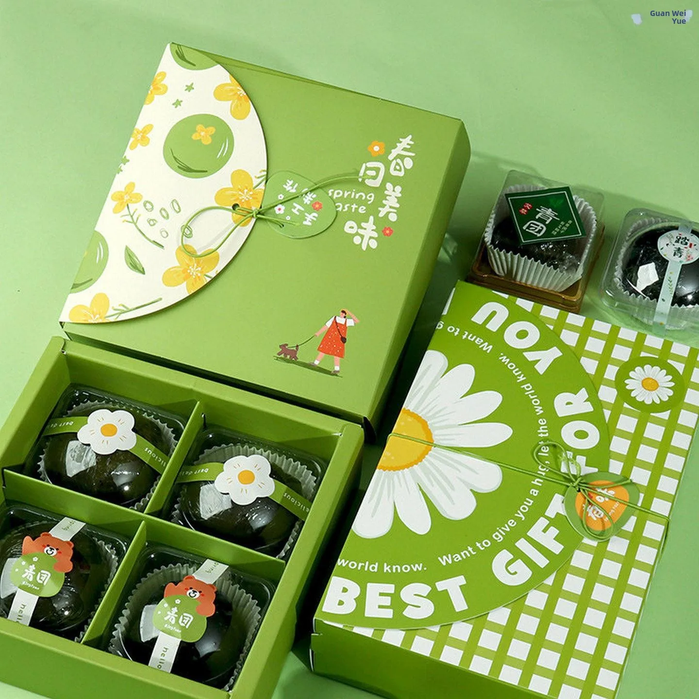 handmade-moxuan-qingtuan-transparent-abs-plastic-packaging-box-japanese-style-clear-plastic-box-for-easter-festival-gifts