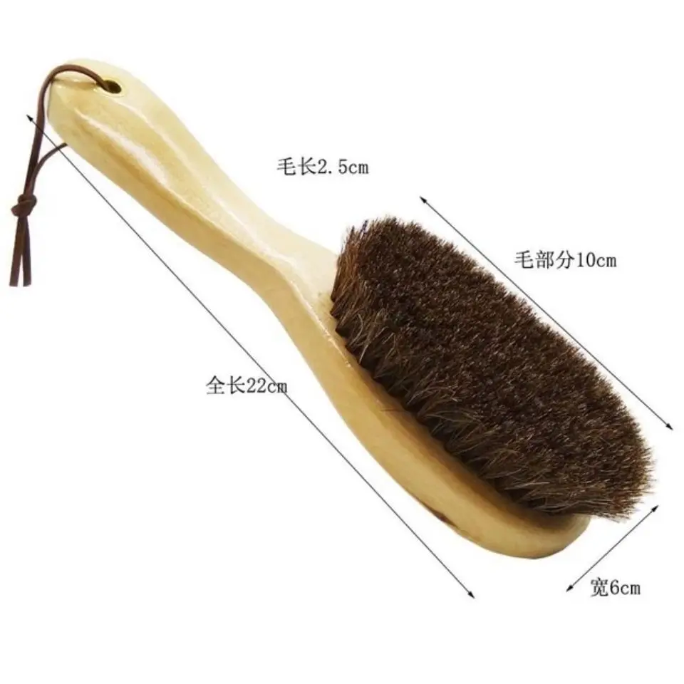 

Quick Removal Brush Beach Accessories Portable Sand Remover For Body Feet Skin Dense Bristles Surfboard Cleaner Beach Essentials