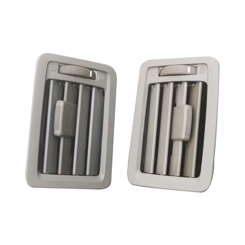 

Automobile Instrument Panel Air Outlet Workbench Air Conditioning Air Outlet For Hyundai Tucson 97480-2E000 974902E000