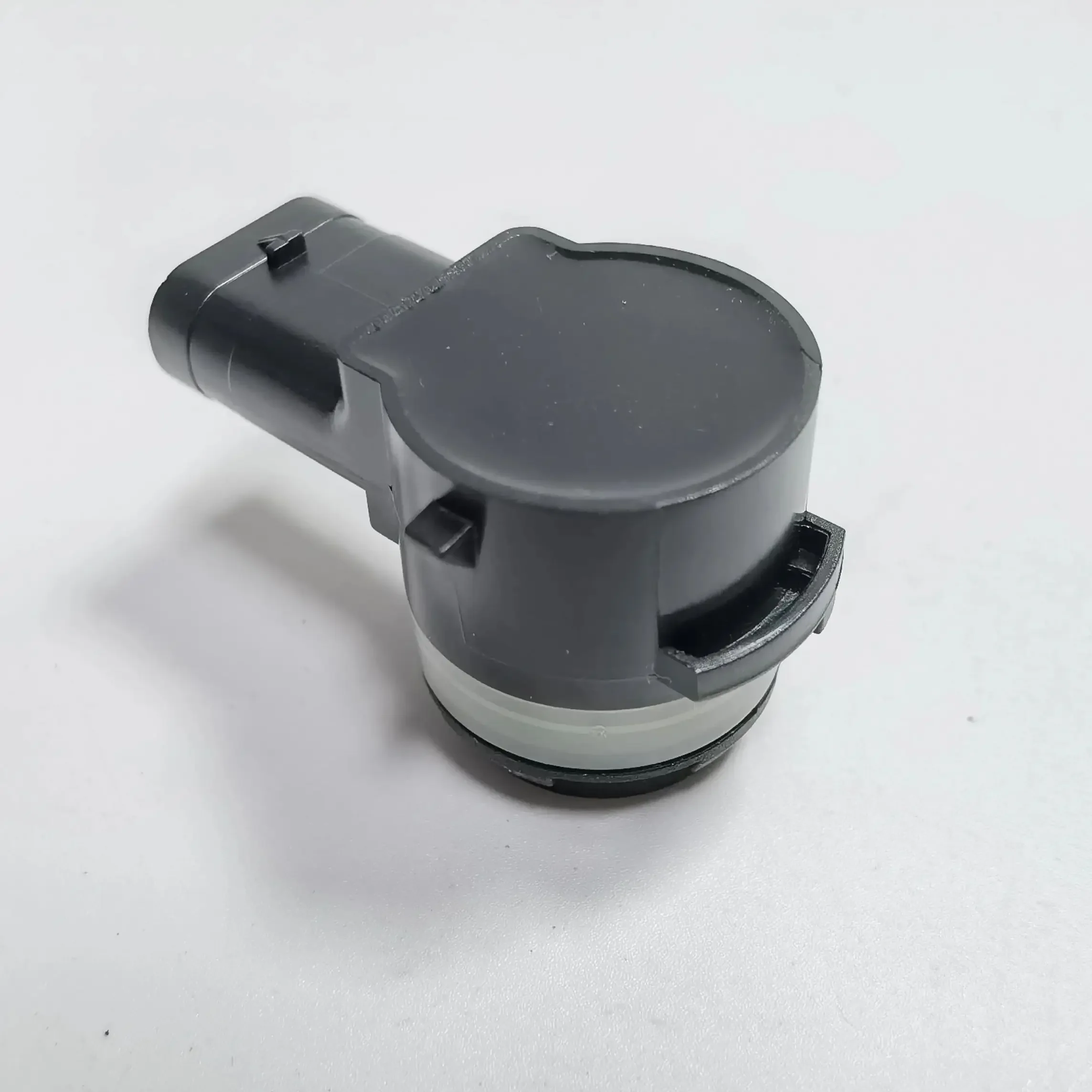 

ДЛЯ BMW 5 серии G30 G31 7 серии G11 G12 X5 F15 PDC Датчик парковки 66209283750 66209309539 9309539 66209121386 9274427