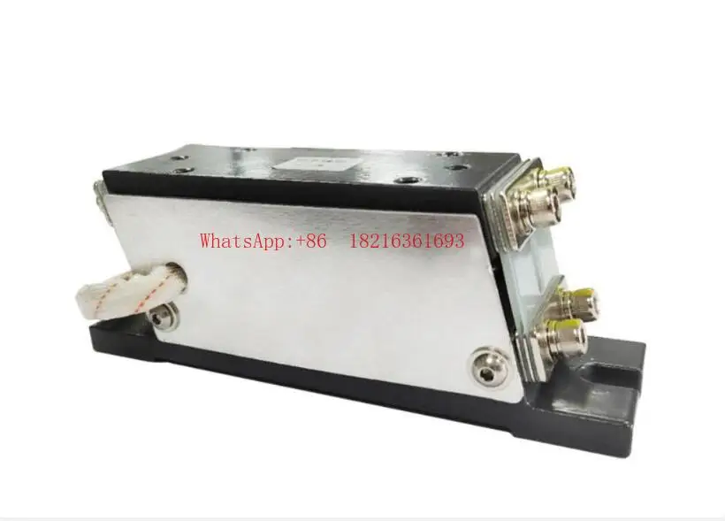 141J Plane Electromagnetic Vibrating Disc Linear Vibrator Direct Vibration Feeder