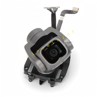 Original OEM for DJI Mavic Air 2S Gimbal Camera Module (Needs Python to calibrate)