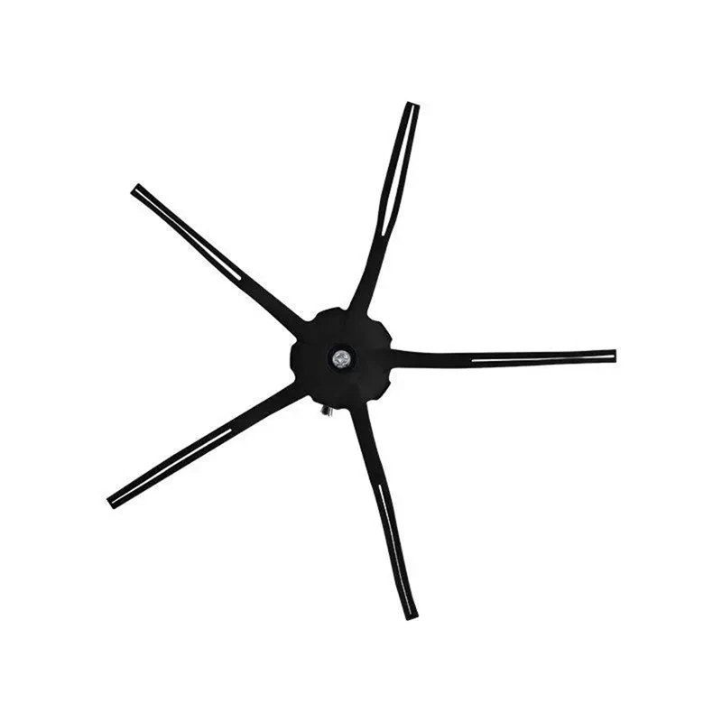 ถุงเก็บฝุ่นสำหรับ Xiaomi roborock Q7 MAX, Q7 Max +,Q7 PLUS, หุ่นยนต์ตัวกรอง HEPA T8