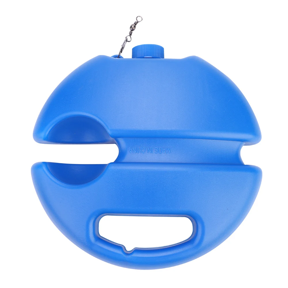 أداة تدريب كرة التنس للدراسة الذاتية، قاعدة التنس، أداة تدريب كرة التنس للدراسة الذاتية #5