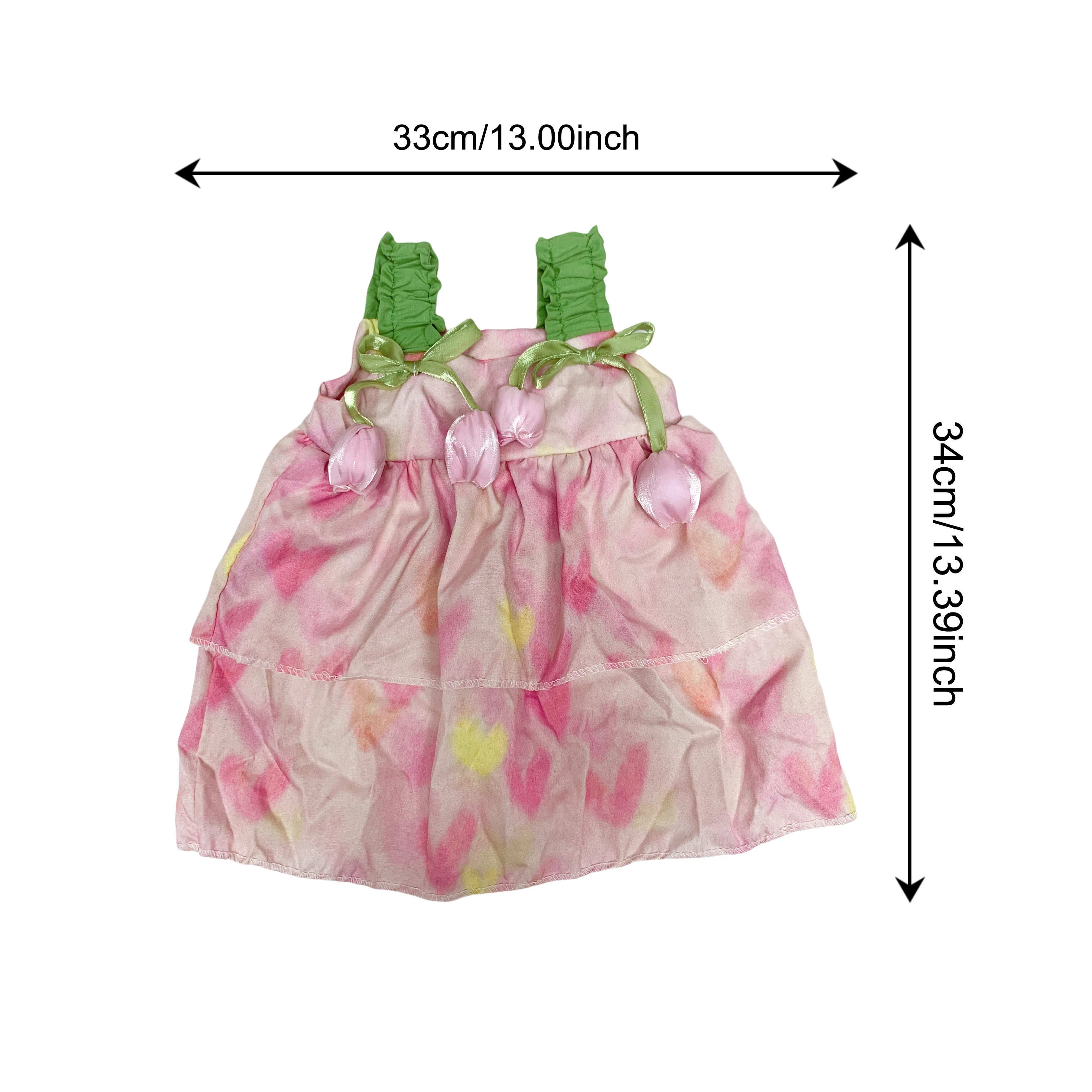 4 รูปแบบ Bebe Reborn ชุดชุดสําหรับขนาด 16-18 นิ้ว Reborn ตุ๊กตา Handmade Soft Touch คุณภาพดีเสื้อผ้า