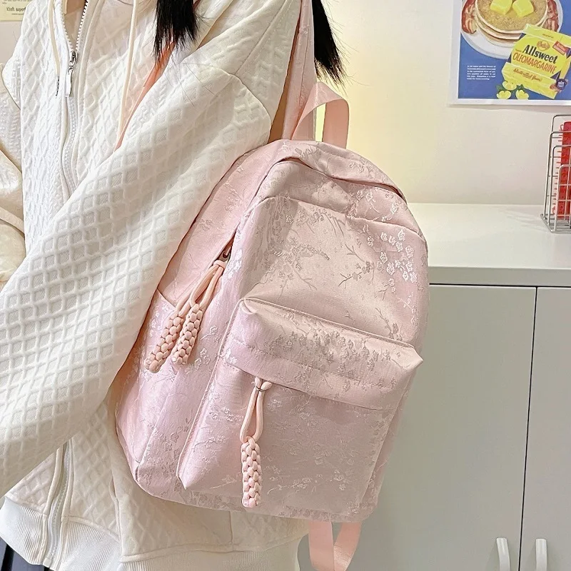 sac-a-dos-leger-de-style-chinois-pour-femmes-sac-a-double-bandouliere-petit-sac-de-voyage-sac-a-livres-polyvalent-pour-etudiants