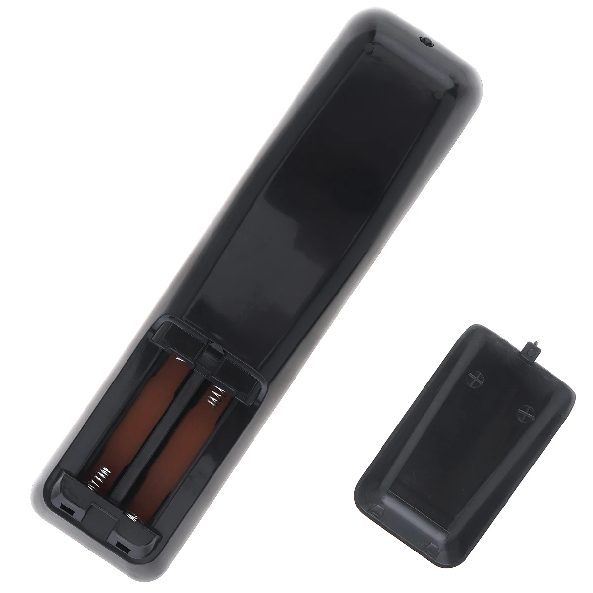 交換用 433MHz IR テレビリモコン、長距離伝送フィット、フィリップス 242254902454 テレビ用