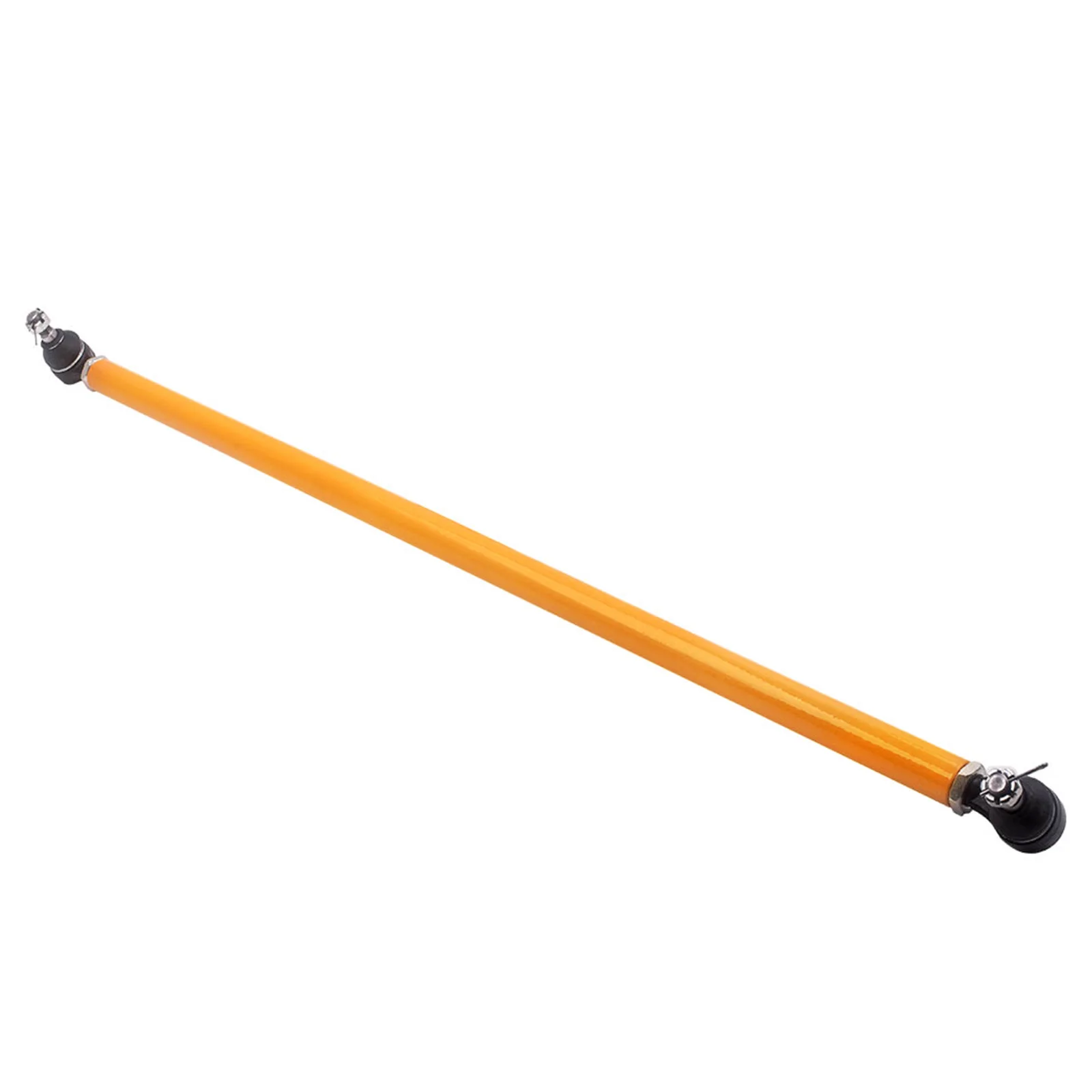 Front Adjustable Drag Link Steering Arm Rod for Ford Mavericks 1997 - 2012 New