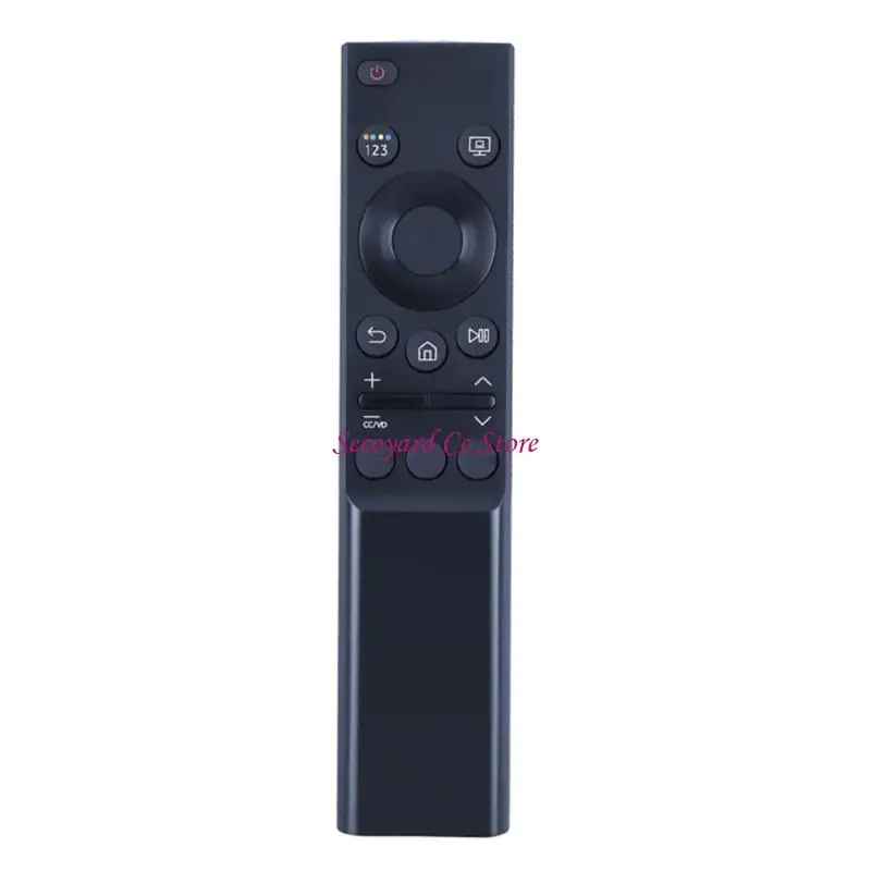

N3UC 01358B Replace Remote Control for UE70AU7105 UE43AU7190 UE50AU7105 GU55AU7179 GU55AU7199 GU60AU7199 GU43AU7179
