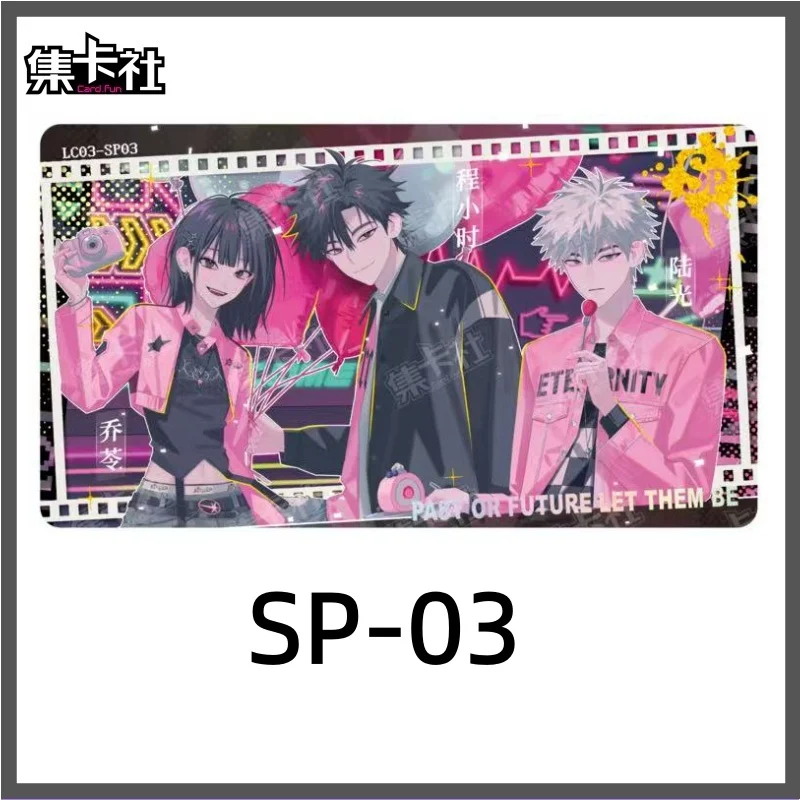 بطاقة. متعة الرسمية حقيقية رابط انقر بطاقة المستقبل لعبة جمع بطاقات CSP SSP SP أنيمي الطرفية اللعب بطاقة فلاش