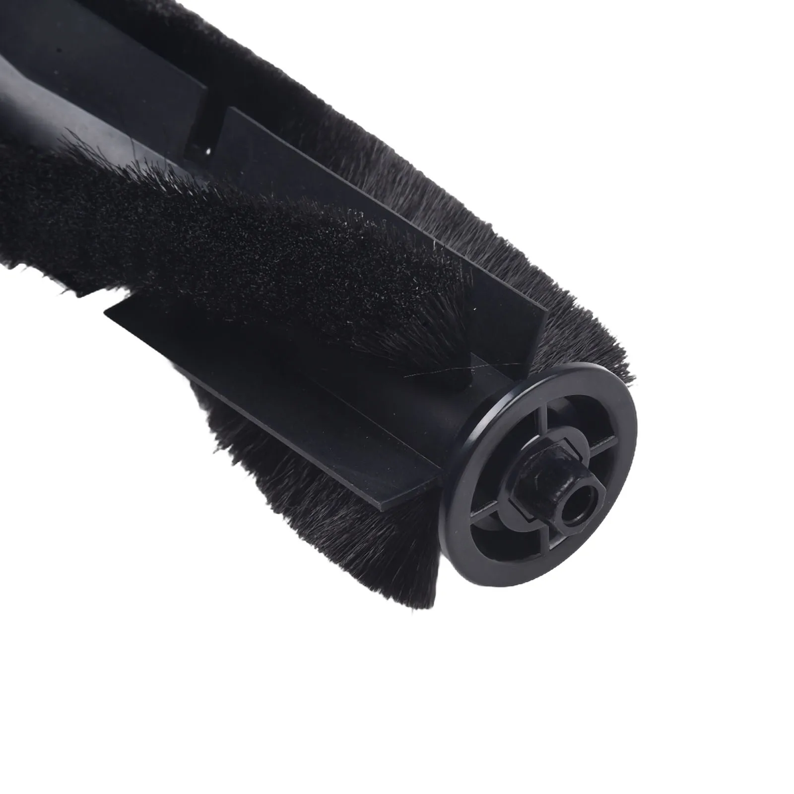 Home Dusting Cleani… - image