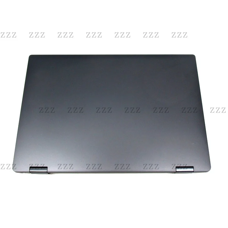 ZZ 06JXWN For Dell Latitude 9440 2-in-1 14