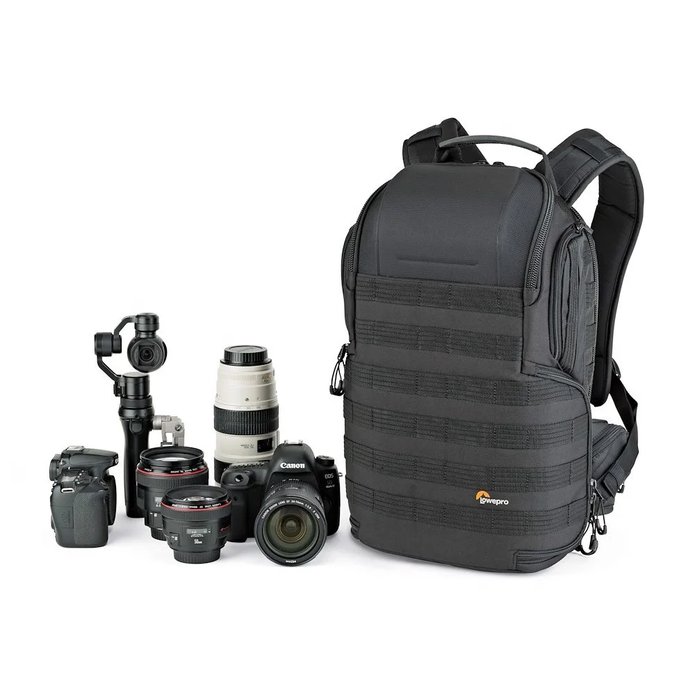 Π‘ΡΠΌΠΊΠ° Π΄Π»Ρ ΠΊΠ°ΠΌΠ΅ΡΡ Lowepro ProTactic BP 350 AW II DSLR-ΠΊΠ°ΠΌΠ΅ΡΠ°, ΡΡΠΊΠ·Π°ΠΊ Π΄Π»Ρ ΡΠΎΡΠΎΡΡΠ΅ΠΌΠΊΠΈ Π±ΠΎΠ»ΡΡΠΎΠΉ Π΅ΠΌΠΊΠΎΡΡΠΈ, ΡΡΠΊΠ·Π°ΠΊ Π΄Π»Ρ Π½ΠΎΡΡΠ±ΡΠΊΠ°, Π΄ΡΠΎΠ½Π° Π‘ΡΠΌΠΊΠ° Π΄Π»Ρ ΠΊΠ°ΠΌΠ΅ΡΡ Lowepro ProTactic BP 350 AW II DSLR-ΠΊΠ°ΠΌΠ΅ΡΠ°, ΡΡΠΊΠ·Π°ΠΊ Π΄Π»Ρ ΡΠΎΡΠΎΡΡΠ΅ΠΌΠΊΠΈ Π±ΠΎΠ»ΡΡΠΎΠΉ Π΅ΠΌΠΊΠΎΡΡΠΈ, ΡΡΠΊΠ·Π°ΠΊ Π΄Π»Ρ Π½ΠΎΡΡΠ±ΡΠΊΠ°, Π΄ΡΠΎΠ½Π°