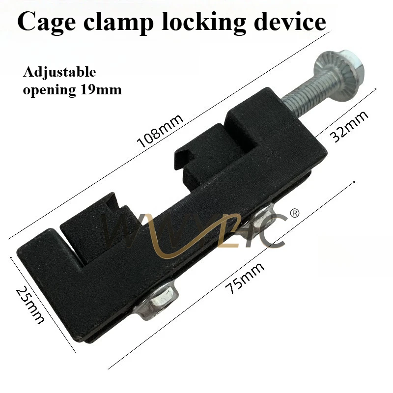 

Подходит для фиксации зажима шариковой клетки, машина для направления пылезащитной втулки, натяжитель обруча для шаровой клетки