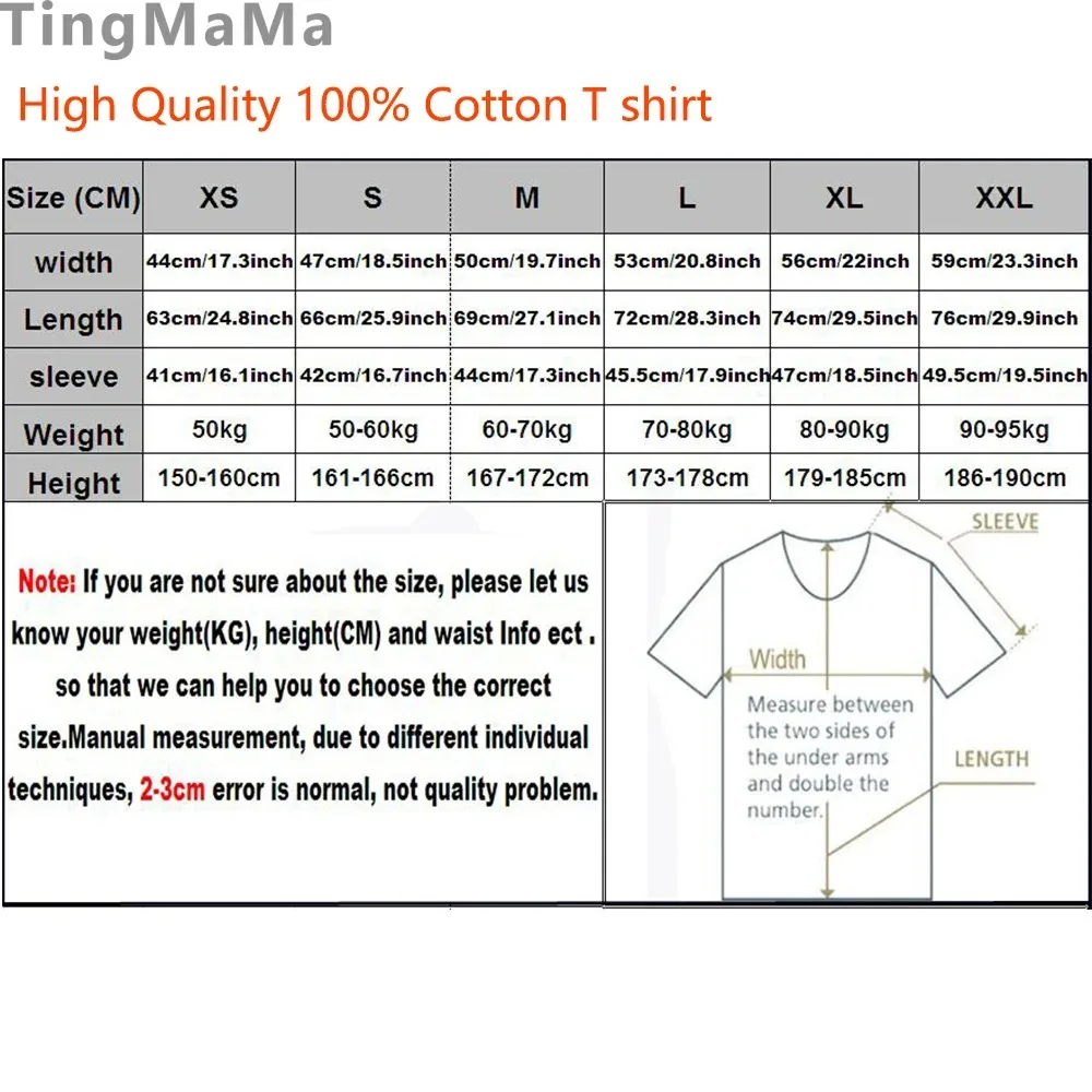 2026 Fashion The Cure Cat Tee Unisex Shirt Cat Lover Gifts Band Graphic Tee Men T-Shirts Women's Clothing
