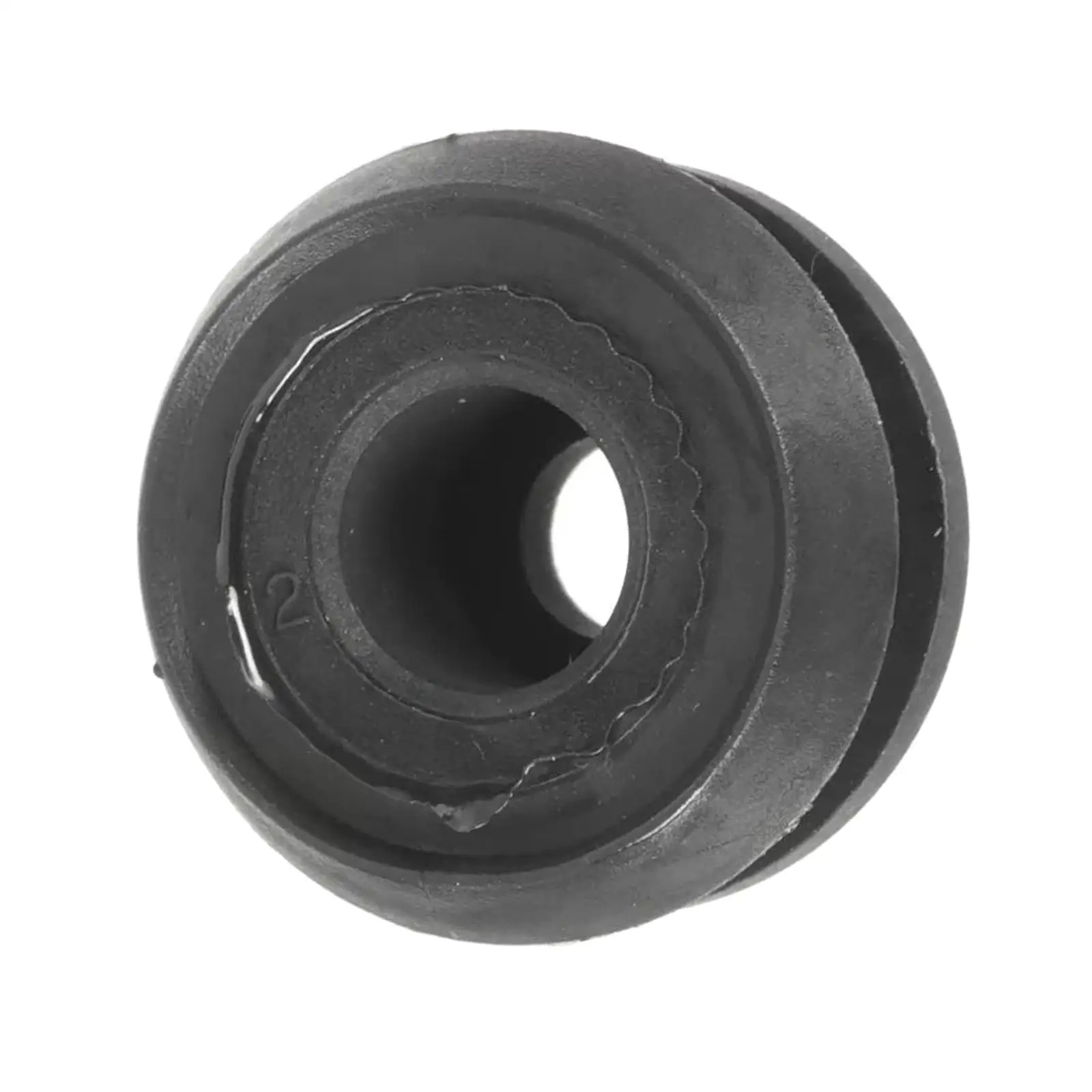 Transfer Case Shifter Linkage Bushing Grommet Direct Replace 05017960AA