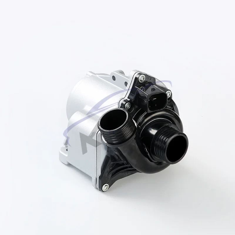 Oe 11517632426 1151…