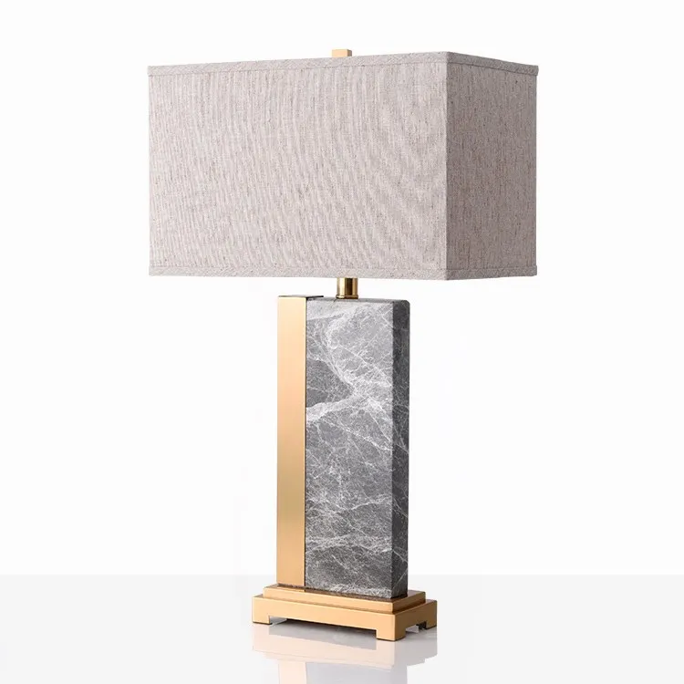 

CE Certificate Standard Popular Fancy Led Desk Lamp Indoor