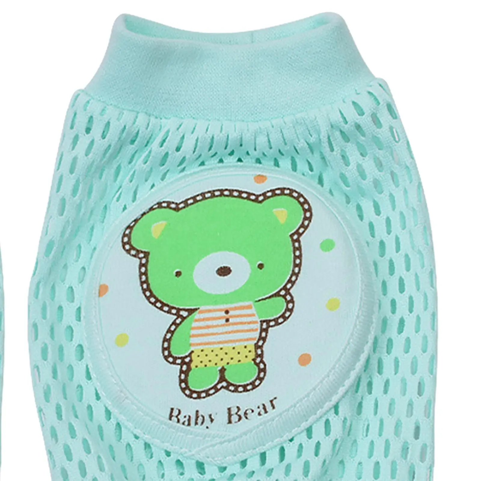 protector-de-rodillas-para-ninos-pequenos-almohadillas-transpirables-de-malla-para-bebes-que-gatean-caminan-y-juegan