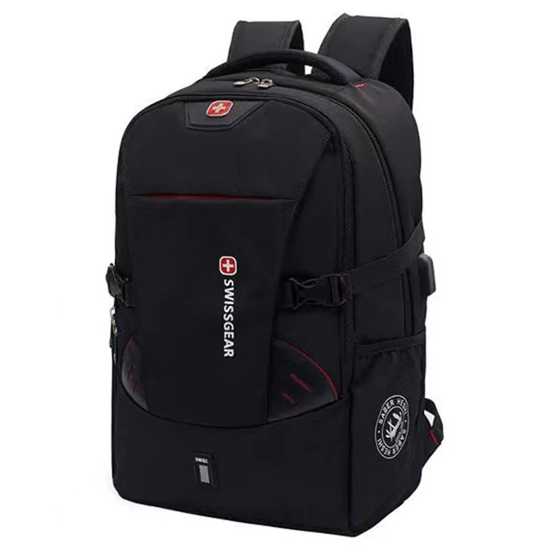 Рюкзак swissgear 0035 (продажа в москве 8810 8815 swisswin или чем разница backpack 7697 6022 1893 1561 kinwells) купить от 646,00 руб. Детали и аксессуары для сумок на 1rub.ru