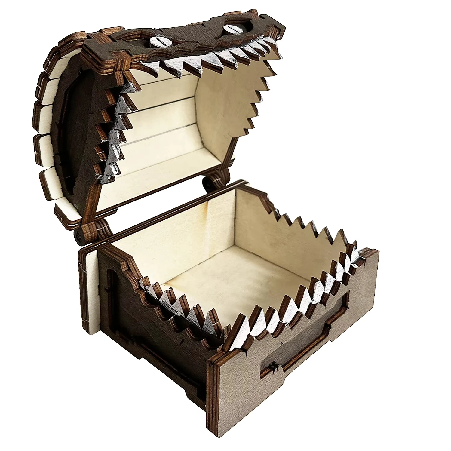 Składany organizer na gry plan – Gaming Accessories Organizer recenzja i cena