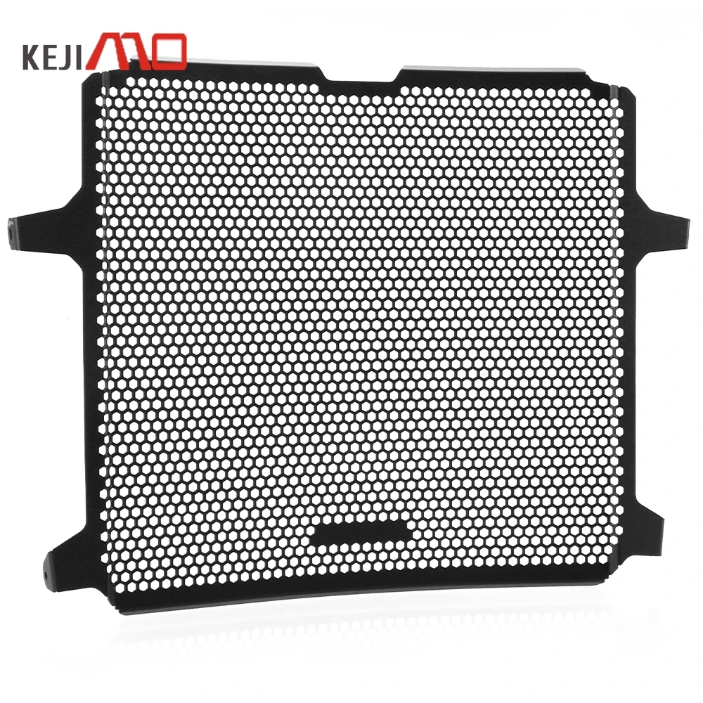 1390R Motorcycle Accessories For KTM 1390 Super Duke R 1390 Duke R Evo 2024 2025 2026 Radiator Grille Guard Protector Tank Cover