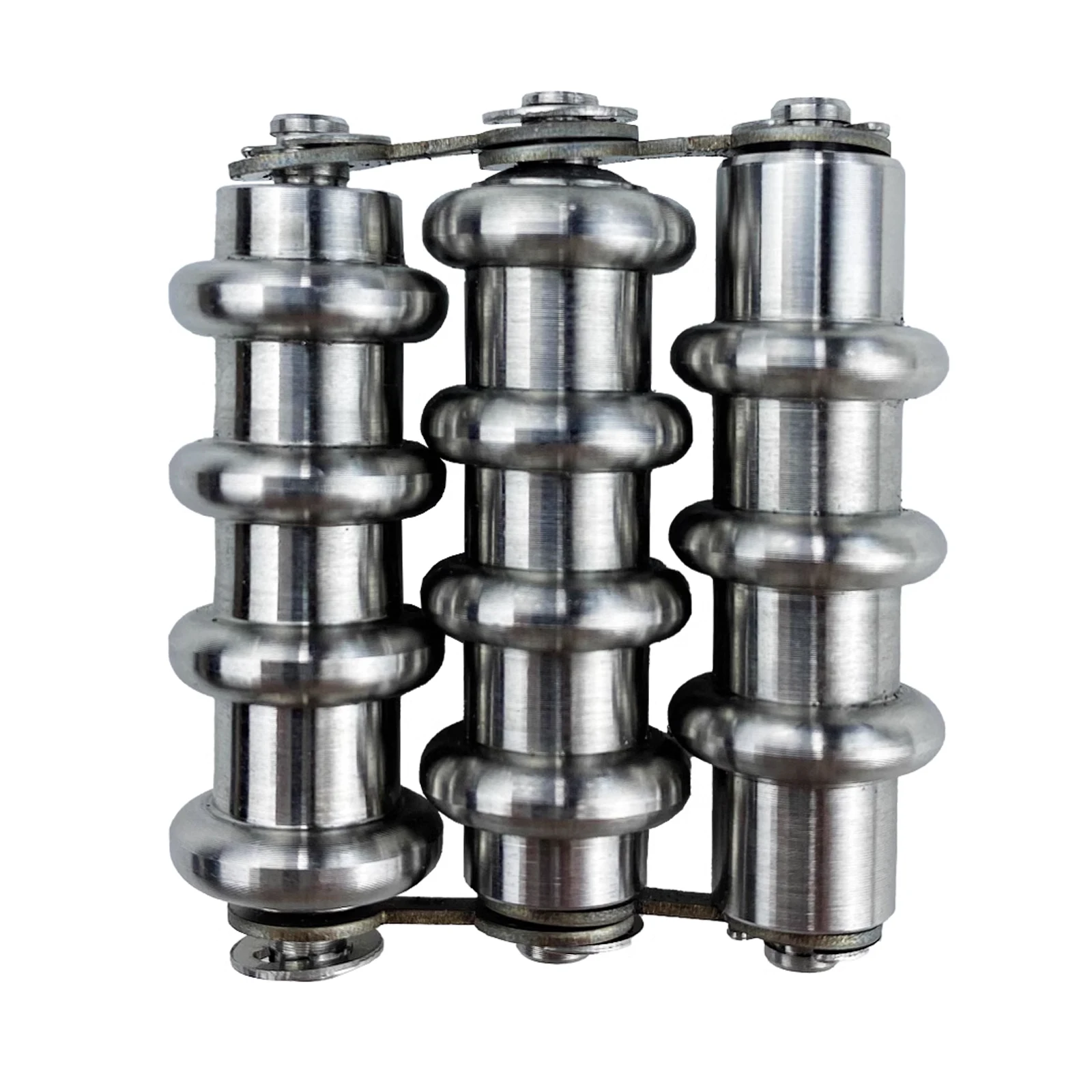 

Jewelry Wire Straightener, Manual Gold Silver Copper Cable Straightening Accessories DIY Jewelry Making Tool