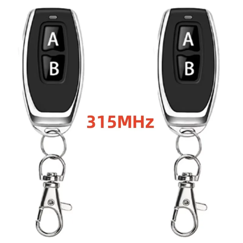 Variant: RC06-315AB2