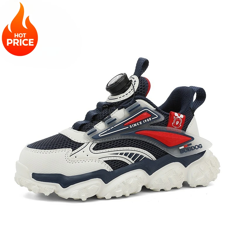 

Детские кроссовки для девочек, модные универсальные кроссовки на мягкой подошве, амортизирующие кроссовки для школьных тренировок для подростков