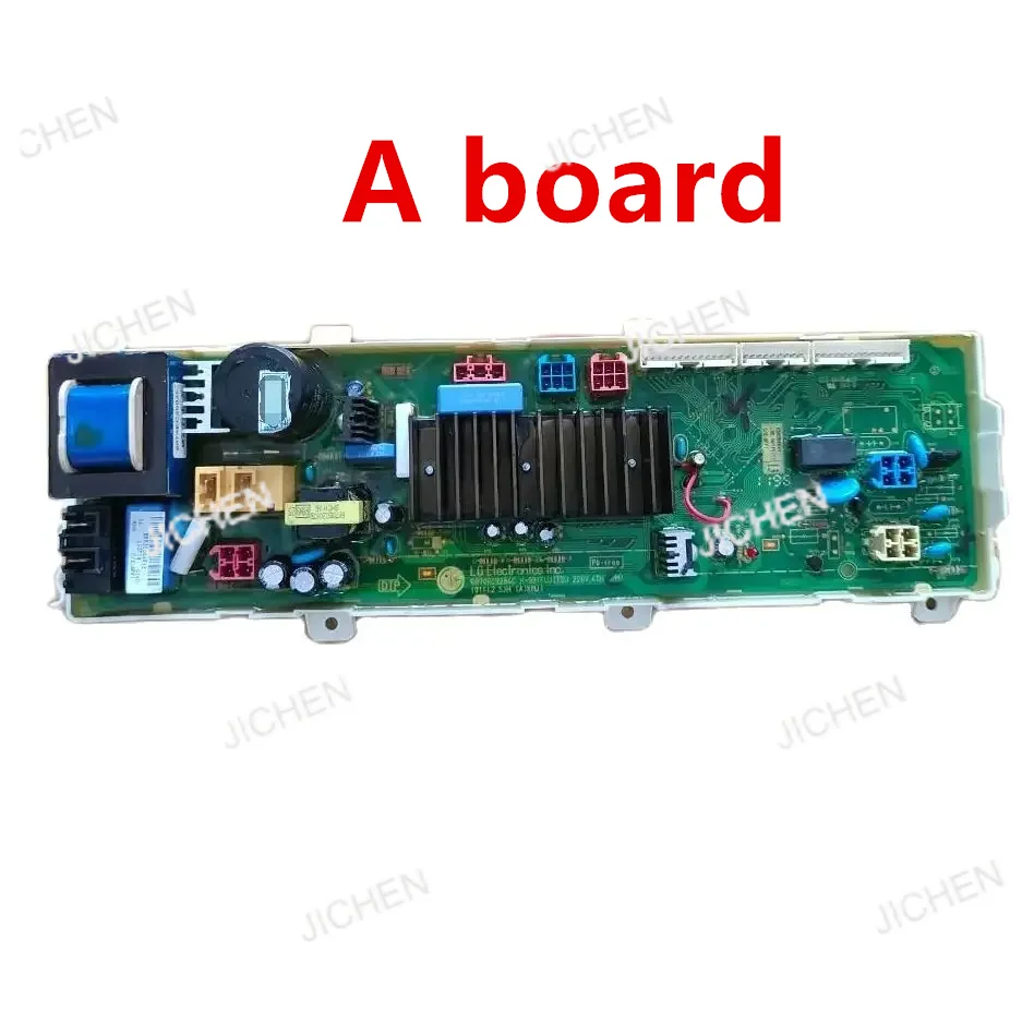 Jc Jc New For L Was…