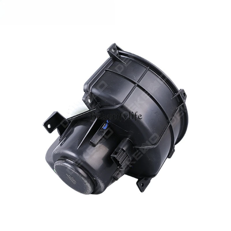 

Factory direct sales, suitable for air conditioner blower 7L0820021