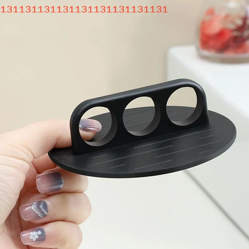 

Отшелушивающая омертвевшая кожа, глубоко очищающая щетка для скраба для тела, протирка спины, ванна, душ, инструмент, TPR, круглые натирающие полотенца, перчатки, щетки